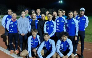 ARTICLE OUEST-FRANCE