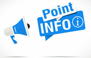 Point infos