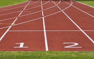 Reprise des entraînements Blain