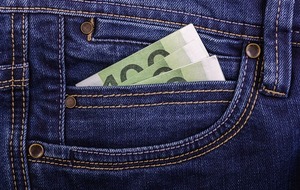 Dispositifs d'aides financières 