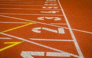 Triathlon Be/Mi Saint-Brévin