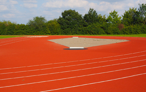 Meeting Flash lancers n°1