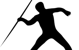 Meeting de lancers Ca à Se - Savenay