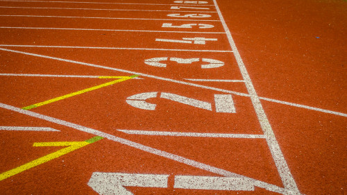 Jeux Atlantique d'été 2026