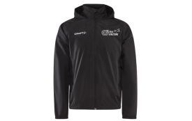 Veste technique