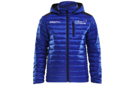 Manteau