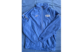 Coupe vent Joma