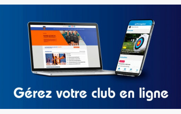 Replay Webinaire SportsRegions