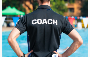Réforme des formations d'entraîneurs - Rentrée de Septembre 2026