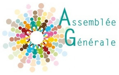 Entraînement du 6/10 