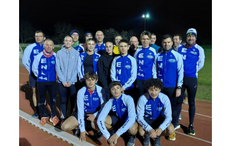 ARTICLE OUEST-FRANCE