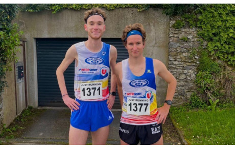 RESULTATS DU WEEK-END DU 24 MARS