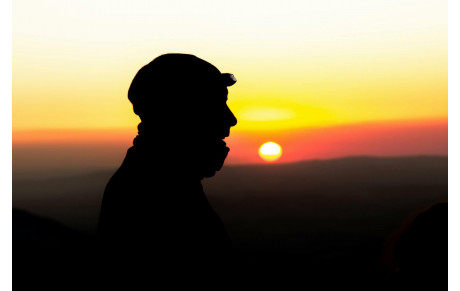 Rappel de sécurité ⚠️